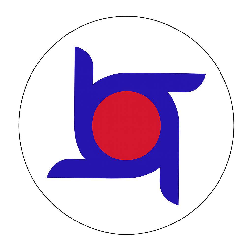 BMR Media Group