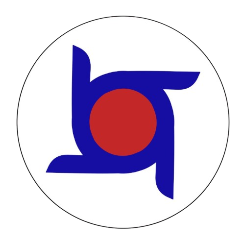 India Today Group