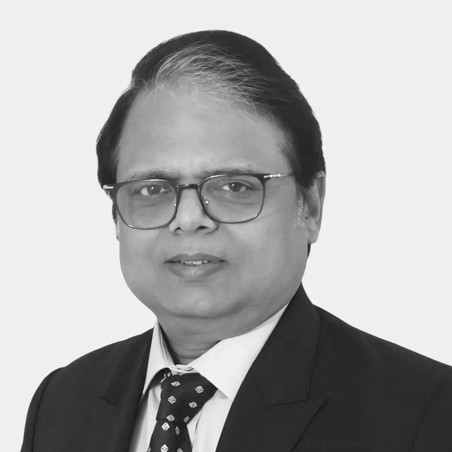 Ar. Rajesh Sharma