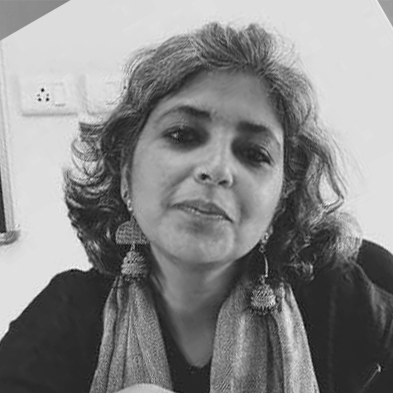 Sunita Agarwal
