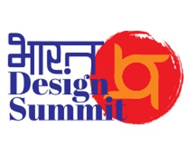 Bharat Design Summit