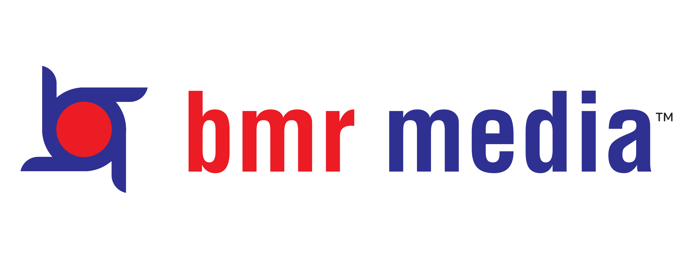 BMR Media