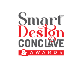 Smart Design Conclave