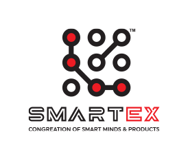 Smartex